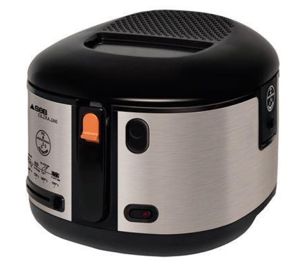 TEFAL Filtra One FF175D - 239533 - zdjęcie